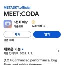 메타텐 이미지