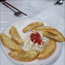 고달초등학교 | 전남 곡성 중국집 짬뽕나라 고달면사무소 앞 맛집