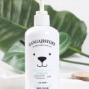 스토리펫 이미지