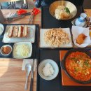 로또PC랜드 이미지