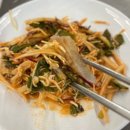 다누횟집 | 두정동 맛집 “다누횟집” 두정동회 솔직후기