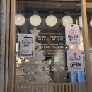강남혜자초밥 | 군자역 맛집 스시마곤 | 화요일 퇴근길, 강남 셰프 초밥으로 힐링한 솔직후기