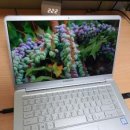 (주)씨디센터 이미지