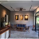 일랑일랑 이미지