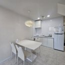 수피아라 B 이미지