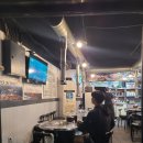 수락산꼼장어 | 노원 맛집 대구 반야월 막창 수락산점