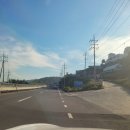 케렌시아 모텔 | 여수 가족과 함께 가야 하는 케렌시아리조트 내돈내산 후기