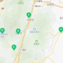 에덴밸리목욕장 네이버블로그