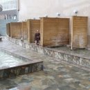 후 워시랜드 이미지