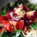 남한강횟집 이미지