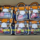메이데이영수학원