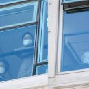 21세기병원 이미지