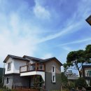 송당휴먼오름 이미지