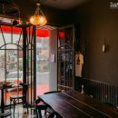 주말 아침에 즐기는 유럽, 브런치 카페 3 이미지