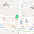 연세백마치과의원 이미지