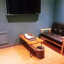 미드멜리호텔 이미지