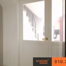 세븐일레븐 경기광주문형산점 이미지