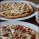 뽑 피자 이미지