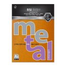 삼원인쇄 - 군포시 | 삼원인쇄