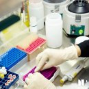 (주)루미아이제네틱스 이미지