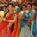 인도의 해피 엔딩 영화 이미지