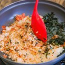 오륙도해물탕 이미지