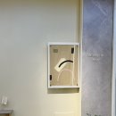 바램과믿음 | 부산 용호동 머리잘하는 미용실 더바램 W스퀘어 1호점 얼굴형 맞춤 커트와 모발 크리닉 후기