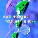 9월21일 핏줄 막혀 일어나는 온갖 합병증 ,즐거운 주말 되세요♧♡ 이미지