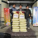 가좌도서관 시청각실 이미지