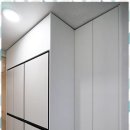 이레디자인 | 대구리모델링 이레디자인건축과 함께한 내 집 리모델링 후기