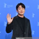 이브헤어라인 - 북구 | 이브헤어라인