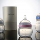 (주)마마치 이미지