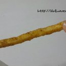 맘스터치 서면점 네이버블로그