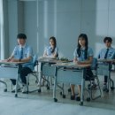 타미지 - 종로구 종로 69 | 타미지