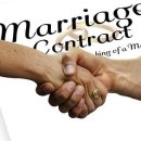 방과후미술놀이 | 40대.50대가 딸 수 있는 자격증! 방과후 돌봄교실 지도사 취득 방법과 후기