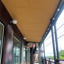 경동 떡 방앗간 | 부산 여행 코스 추천 맛집 카페 숙소 총 정리