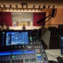 아이누리극장 이미지