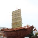 비산2리 | '0원에서 1억원까지'…당신이 만약 길가에서 국보유물을 발견했다면?