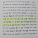 콜라북스 네이버블로그