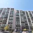 판암동202 이미지