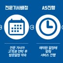 틸만제주종합전시장