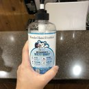 강원냉면 이미지