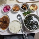 아담방
