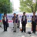우산동주민센터 이미지