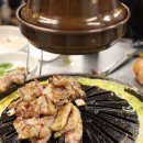 부암카서비스 | 인천 간석동 생돼지갈비 맛집 부암갈비 웨이팅 및 주차장 정보