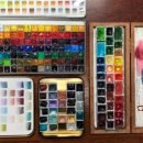 보테니컬아트 이미지