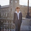수호산업 이미지