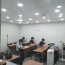 한밝국어학원