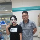 제주일성콘도미니엄 이미지