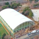 생활체육 족구장 이미지